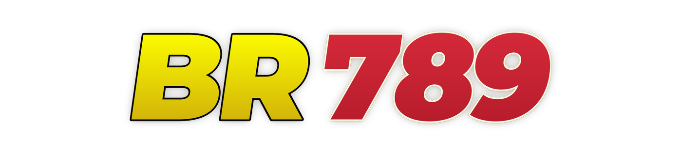 br789 Logo